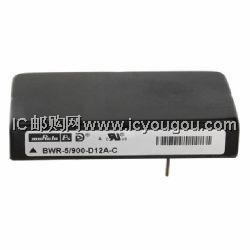 BWR-5/900-D12A-C-5-DIP ģKDƬ